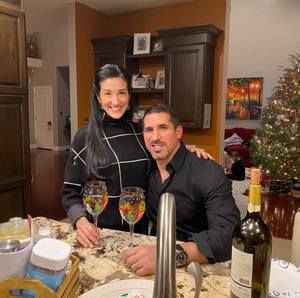 Meet your Posher, Adam